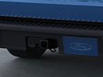 New 2025 Ford Maverick Tremor SuperCrew Cab AWD Pickup for sale #RA78188 - photo 23