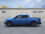 New 2025 Ford Maverick Tremor SuperCrew Cab AWD Pickup for sale #RA78188 - photo 5