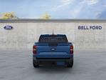 New 2025 Ford Maverick Tremor SuperCrew Cab AWD Pickup for sale #RA78188 - photo 6