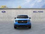 New 2025 Ford Maverick Tremor SuperCrew Cab AWD Pickup for sale #RA78188 - photo 7
