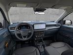New 2025 Ford Maverick Tremor SuperCrew Cab AWD Pickup for sale #RA78188 - photo 9