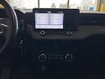 Used 2022 Ford Maverick XL SuperCrew Cab for sale #RA92466 - photo 16