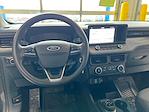 Used 2022 Ford Maverick XL SuperCrew Cab for sale #RA92466 - photo 20