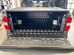 Used 2022 Ford Maverick XL SuperCrew Cab for sale #RA92466 - photo 27