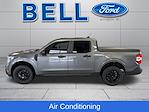 Used 2022 Ford Maverick XL SuperCrew Cab for sale #RA92466 - photo 3