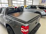 Used 2022 Ford Maverick XL SuperCrew Cab for sale #RA92466 - photo 30