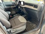Used 2022 Ford Maverick XL SuperCrew Cab for sale #RA92466 - photo 33