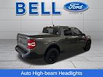 Used 2022 Ford Maverick XL SuperCrew Cab for sale #RA92466 - photo 6