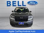 Used 2022 Ford Maverick XL SuperCrew Cab for sale #RA92466 - photo 7