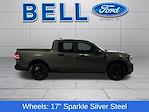 Used 2022 Ford Maverick XL SuperCrew Cab for sale #RA92466 - photo 9
