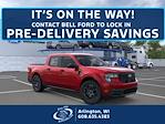 2025 Ford Maverick SuperCrew Cab AWD Pickup for sale #RB49721 - photo 1