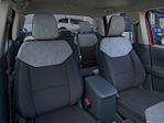 2025 Ford Maverick SuperCrew Cab AWD Pickup for sale #RB49721 - photo 10