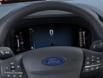 2025 Ford Maverick SuperCrew Cab AWD Pickup for sale #RB49721 - photo 13