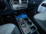 New 2025 Ford Maverick XLT SuperCrew Cab AWD Pickup for sale #RB49721 - photo 25