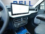 New 2025 Ford Maverick XLT SuperCrew Cab AWD Pickup for sale #RB49721 - photo 26