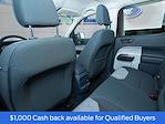 2025 Ford Maverick SuperCrew Cab AWD Pickup for sale #RB49721 - photo 24