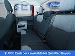 2025 Ford Maverick SuperCrew Cab AWD Pickup for sale #RB49721 - photo 25