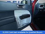 2025 Ford Maverick SuperCrew Cab AWD Pickup for sale #RB49721 - photo 26