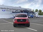 2025 Ford Maverick SuperCrew Cab AWD Pickup for sale #RB49721 - photo 8
