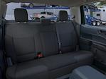 2025 Ford Maverick SuperCrew Cab AWD Pickup for sale #RB50336 - photo 11