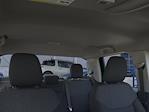 2025 Ford Maverick SuperCrew Cab AWD Pickup for sale #RB50336 - photo 12