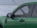 2025 Ford Maverick SuperCrew Cab AWD Pickup for sale #RB50336 - photo 21