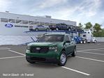 2025 Ford Maverick SuperCrew Cab AWD Pickup for sale #RB50336 - photo 4
