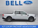 New 2025 Ford Maverick XLT SuperCrew Cab for sale #RB65154 - photo 5