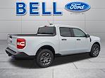 New 2025 Ford Maverick XLT SuperCrew Cab for sale #RB65154 - photo 2