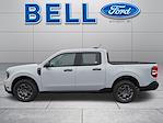 New 2025 Ford Maverick XLT SuperCrew Cab for sale #RB65154 - photo 9