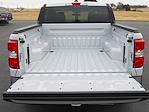 New 2025 Ford Maverick XLT SuperCrew Cab for sale #RB65154 - photo 11