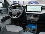 New 2025 Ford Maverick XLT SuperCrew Cab for sale #RB65154 - photo 12