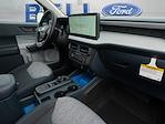 New 2025 Ford Maverick XLT SuperCrew Cab for sale #RB65154 - photo 14