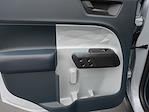 New 2025 Ford Maverick XLT SuperCrew Cab for sale #RB65154 - photo 17