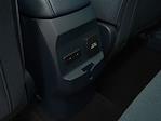 New 2025 Ford Maverick XLT SuperCrew Cab for sale #RB65154 - photo 22