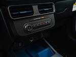 New 2025 Ford Maverick XLT SuperCrew Cab for sale #RB65154 - photo 23