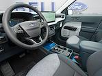 New 2025 Ford Maverick XLT SuperCrew Cab for sale #RB65154 - photo 27