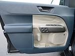 New 2025 Ford Maverick Lariat SuperCrew Cab for sale #RB73600 - photo 24