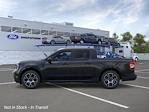 2025 Ford Maverick SuperCrew Cab AWD Pickup for sale #RB73600 - photo 5