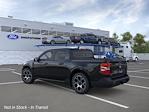 2025 Ford Maverick SuperCrew Cab AWD Pickup for sale #RB73600 - photo 6