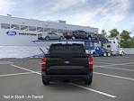 2025 Ford Maverick SuperCrew Cab AWD Pickup for sale #RB73600 - photo 7