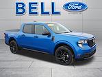 New 2025 Ford Maverick XLT SuperCrew Cab for sale #RB74580 - photo 1