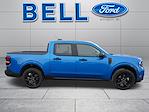 New 2025 Ford Maverick XLT SuperCrew Cab for sale #RB74580 - photo 6