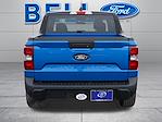 New 2025 Ford Maverick XLT SuperCrew Cab for sale #RB74580 - photo 7