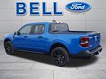 New 2025 Ford Maverick XLT SuperCrew Cab for sale #RB74580 - photo 9