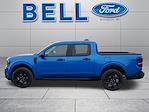 New 2025 Ford Maverick XLT SuperCrew Cab for sale #RB74580 - photo 10