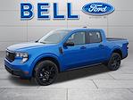 New 2025 Ford Maverick XLT SuperCrew Cab for sale #RB74580 - photo 5