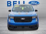 New 2025 Ford Maverick XLT SuperCrew Cab for sale #RB74580 - photo 3