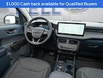 New 2025 Ford Maverick XLT SuperCrew Cab for sale #RB74580 - photo 14