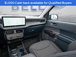 New 2025 Ford Maverick XLT SuperCrew Cab for sale #RB74580 - photo 17